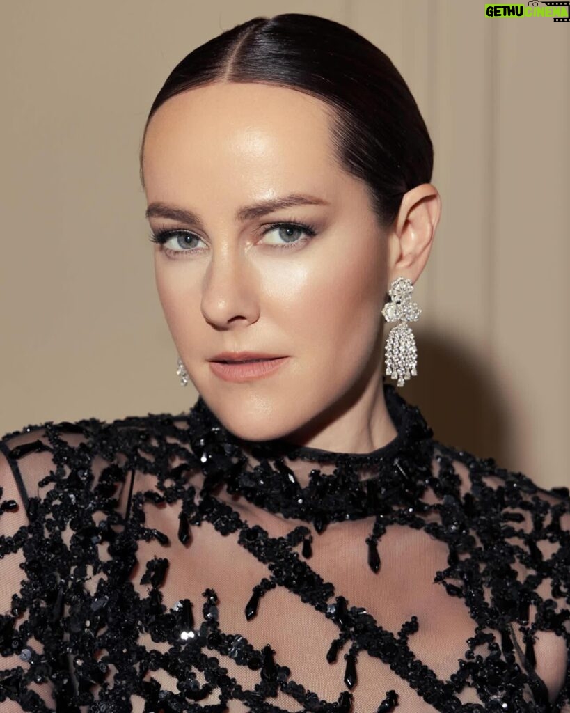 Jena Malone Instagram - “Le after party” Thrilled to celebrate our world premiere of @horizonamericansaga Thank to @jeremyjakubo for this amazing photo shoot before I left to dance the night away…