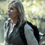 Jenna Elfman Instagram - FIRST LOOK 👀 PHOTOS for our final season of @feartwd coming at you May 14, 2023 on @amc_tv @amcplus Excited to share this final chapter with you all. #FearTWD #FearTheWalkingDead #twduniverse #TWDU #TWDfamily #twd