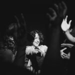 Jenna Laurenzo Instagram - I love these folks and the endless inspiration, love and laughter @filmmakinglabstudios @joanscheckel excited to share my next project soon ✨ . . . 📸 @megancullenphoto 🙏❤️ “The Lab series - Live in LA and Online.”