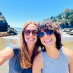 Jenna Laurenzo Instagram - 👋 Farewell Napa & San Fran. Dionysus will be very pleased with our visit ❤️✨#godofwine . . . Thanks for all the recommendations 🙏❤️ We had incredible food, wine, adventures and conversation 🌞 Some favorites: @obsidianwineco @the_charteroak @padisjewelryandtastingroom @leosoysterbar @atelier.crenn . . . #napa #sanfrancisco #dionysus #wine #winetasting #travel #california