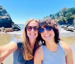 Jenna Laurenzo Instagram - 👋 Farewell Napa & San Fran. Dionysus will be very pleased with our visit ❤️✨#godofwine 
.
.
.
Thanks for all the recommendations 🙏❤️ We had incredible food, wine, adventures and conversation 🌞 Some favorites: @obsidianwineco @the_charteroak @padisjewelryandtastingroom @leosoysterbar @atelier.crenn 
.
.
.
#napa #sanfrancisco #dionysus #wine #winetasting #travel #california