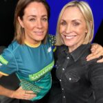 Jenni Falconer Instagram – R U N P O D  x  NATALIE PINKHAM 🏃🏼‍♀️💙

This week on #RunPod, I am thrilled to be joined by TV presenter and Sky Sports F1 Reporter, Natalie Pinkham! 

Currently in training for her marathon debut, Natalie is getting to grips with running distances greater than 5k….and is realizing that there’s more to this running malarkey than she originally thought….

Not only is Natalie loving the time out training as she sees the benefits for her mental health but she’s also running the @londonmarathon for an amazing cause – the @samaritanscharity – and in this episode we chat about why this particular charity is so important to her.

Running has given Natalie a sense of freedom, empowerment and even inspired her to name her new cat Zola! (after her favourite Long Distance Runner). 

It’s a great episode and is a great reminder of how so many people take on a running challenge to raise funds for an important cause. The London Marathon is the largest annual fundraising event on the planet and since it began in 1981 has seen runners raise more than £1 billion for good causes. 

Listen to this incredibly motivating episode now, simply download RunPod wherever you get your podcasts. 💙

Happy running. 😘🏃🏼‍♀️🏃🏼

#run #runner #runpod #nataliepinkham #londonmarathon #thesamaritans