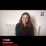 Jennie Jacques Instagram - You know who’s put that smile 😃 on my face?! The lovely @aliceeewright @smileforme featured in the 2nd half of the interview with Clare & Amy; LINK in @jenniejacques1 bio to FULL interview (jenniejacques1 YouTube The Monster In ME) * You can learn more about #merryncrofts & #merrynssmileday with the incredible charity SMILE FOR ME who send gifts 🎁 to nominated carers & #pwme - to add TODAY is Merryn Crofts birthday 💙 We sadly lost Merryn just 10 days after her 21st birthday 🥳 she most certainly will not be forgotten… #severemewarrior * @bake4mecfs & @smileforme are working together with “The Disney Bake Off,” in honour of Merryn Crofts… so if you’d like to join in just visit WWW.BAKE4MECFS.COM - it’s very simple steps - you basically donate & tag your photo of your bake 💙 🧁 #baking #disney * We truly want everyone involved who’d like to be, so we also offer a COLLAB Baker (baking buddy!) system which means if your #chronicillness prevents you from participating, we’ll find a baker to create what you would’ve baked if you could! 😉 Check the website for more INFO! * #lovelanguage #gifts #smile #smileforme #mecfs #mecfsawareness #vikings #jenniejacques #youtube #severeme