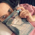 Jennie Jacques Instagram - Kya “The Marsh Girl” is judged harshly by the townspeople of Barkley Cove. Deserted at a young age in a shack in the marshes, an adult should’ve seen to it that she was taken care of. Close enough to “civilisation” to be their gossip, far away enough to turn a blind eye. This is about abandonment; Family & the lack of, The Mother & Mother Nature, & (unexpectedly) the power of learning to read 😳 📚 & potential of falling in love! Arguably, those who were suppose to care for Kya, up sticks on the grounds of self-preservation/their own survival. But, who has got this little girls back? Well, the Seagulls; Kya has a soul-stirring connection to nature which lights up almost every page! She maintains a few human ally’s too - some kindhearted, others not so much; Jumpin, owner of the gas & bait shop & his wife Mabel, “Our church can come up wif some clothes, other things for her,” fall into the compassionate category; as does Tate, her brother Jodie’s old pal, who teaches Kya to read 😉 & cultivates her natural flare for science. The bond between Tate & Kya is the backbone of this masterpiece but it’s her connection to the marsh which really fleshes out the story. Despite her strength, Kya is young/naive. Predators like Chase Andrews, can smell this. As wonderful as Tate is (& he really is) he has some growing-up to do & regrettably for a period of time goes AWOL; Chase Andrews, stereotypical quarterback “player” from town utilises & uses Kya during Tate’s absence. When Andrews is found dead in the marsh, a darker animalistic “coming-of-age” tale surfaces. Kya, the accused, once wild & free, is behind bars & under the scrutiny of a small minded town who want accountability. Set between the 1950s & 70s, in North Carolina, USA - racism, segregation & “labelling” are rooted in the Deep South narrative. The question is, will there be growth? 🐛 🦋 Weaved into this, is poetry, a plot TWIST & a profound account of the marsh. Kya actually becomes a published writer. Do not underestimate The Marsh Girl. Beautifully orchestrated unique murder mystery. 5/5 - SWIPE for the new front cover 😂 #bookreview