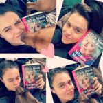 Jennie Jacques Instagram - No holds barred 😂 cutting, entertaining, refreshingly honest… #thismuchistrue … Pre warning: a lot of dirty talk about “sucking off.” I would love (to dare) to read that which Margoyles Lawyers advised her not to include. Her openness about her impressive 50 plus years of work - acting in both theatre & film - was extraordinary to read & as a big fan of Baz Luhrmann’s R&J it was great to get an insight behind the scenes! Born in early 1940s Britain to Jewish parents, lower working class mother & working class father (who duly grafted his arse off to become a U.K. GP) it was admirable & inspiring to read how 2nd generation immigrant parents gave only the best of the best, in terms of education & love to their only daughter. But it broke my heart reading about Margoyles deep regret for coming out as gay to her Mum. Heather, Margoyles’ Wife, is mentioned only briefly for privacy, but the love between them is the arguably backbone of this book. I felt a lump in my throat & a pang in my stomach, when Miriam explained her Wife had a viral infection (respiratory) & then diagnosed with the demonic… chronic fatigue syndrome, from which she never recovered #mecfs - strangely comforting to note the illness mentioned. Talking about it openly like this helps to dilute stigma. But so sad to know there are millions of us (& millions more off the back of Long Covid) with huge parts our lives robbed, forever. I give this colourful, laugh out loud, memoir a strong 💪 4.5 & recommend you grab a copy! #bookstagram #bookrecommendations #bookreview #miriammargolyes #thismuchistrue