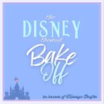 Jennie Jacques Instagram – In line with #meawarenessmonth #meawarenessweek we will soon be launching the #disney bake off with @smileforme to honour #merryncrofts who we sadly lost to #severeme in 2017 only 10 days after her 21st birthday 🎂 
*
I am posting this with a sprinkle of pixie dust for all #pwme to remind you we care & we are fighting hard to be heard 💙 #millionsmissing #chronicillnessawareness 
*
The full interview with Merryn’s mum & sister will be launched on @jenniejacques1 YouTube in good time, so please stay tuned & my lovely chat with the wonderful Alice @smileforme 💙 too 
*
For this particular #baking round @bake4mecfs all donations made will go to #smileforme to continue to fund #merrynssmileday sending gifts 🎁 to people with #severemecfs
