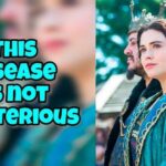 Jennie Jacques Instagram - Interview is available NOW - link in bio 💥 @post_exertional_mayonnaise * @historyvikings @history