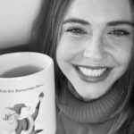 Jennie Jacques Instagram - Check out the link in my bio to the @bake4mecfs new shop 🏬 for shut the fucupcake 🧁 mugs - and more designs for #chronicillnessawareness made by me in bed 🛌 😂 If you enter the BIG FAT XMAS bake off @bake4mecfs you might even WIN one #freebies * A lot of people say to me re my situation how can we help? I reply with things like bake for @bake4mecfs 😊 and if you know anyone with #chronicillness just be there in what ever capacity you’re able to. It will be appreciated. But may also depend somewhat on the ability they have to enable contact. Remember #severeme is so brutal, maintaining friendships can be extraordinarily implausible for the person suffering. Even “mild” to moderate ME/CFS is extremely limiting. Be kind. Be patient. Raise awareness for their cause 💙 and perhaps offer services for the family who are often also affected? @smileforme is one of my favourite 🤩 charities because they send out gifts 🎁 to #mecfswarriors & their carers too ♥️ * Some of us with illnesses from the list on the @bake4mecfs website are so desperately unwell that we are just getting through the minutes - while others are able to do a little or quite a bit more… we are all still in a very difficult predicament to say the least. There’s a mug at the shop 🏬 specifically designed for friends, family and carers which I particularly like 👍 * Delighted to welcome 🙏 @endometriosis.uk @lymediseaseuk @lymetreatmentfoundation to the list of charities too! 💛💚 #longhaulers #mecfsawareness #lymedisease #pots #eds #dysautonomia #fibromyalgia #endometriosis *