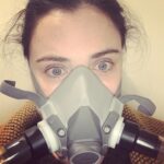 Jennie Jacques Instagram - Luke Hadler, father of two small children, is found dead; “staged” as though he’s committed suicide? Or did he take his own life? On the floor of the family home lies the bodies of his wife (Karen) & young son (Billy) murdered… their youngest, just a baby, spared, wails in her cot. "It wasn't as though the farm hadn't seen death before, and the blowflies didn't discriminate. To them there was little difference between a carcass and a corpse." Set in a small town called Kiewarra, in the middle of one of the worst Australian draughts, the intensity is as unbearable as the environment; pathetic fallacy working it’s magic. I gained an insight into some of the harsh struggles rural Australian’s have to face. It’s not obnoxiously gruesome, despite the horror of the slaughter, but def ain’t for the faint hearted. If you like a solid “crime/thriller” fizzing with mystery & red herrings, read THE DRY. The plot is thick from the get go & the author intertwines not one murder mystery, but two. Aaron Falk’s a cop who moved away at a young age but returns for Luke Hadler’s funeral; growing up, they were besties. The author reveals secrets from their past (& the present) through flashbacks, letters, discrepancies at the local pub & Luke Hadler’s Dad who puts the pressure on (blackmails) Aaron to stick around/help solve the case. I burnt through the book fast. I just gave my copy away to a stranger before I had chance to take a pic with it for this #bookeecommendation so swipe for a selfie 🤳 I’d sent to a friend last week, in an MS Centre Oxygen Chamber #hbot Easy to read & kept me guessing. I’m not going to give more away re characters/storyline… it’s on fire 🔥 & it’s a whopping full marks from me 5/5 #bookstagram #readersofinstagram @janeharperauthor #thedry