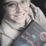 Jennie Jacques Instagram - Recently, my mind has been plagued by the “the survival of consciousness after death.” I don’t know if I picked this from the shelf consciously or subconsciously, but I’m glad - #forgettingtime is centred around reincarnation; children remembering past lives & needing to resolve them; beautifully written, thought provoking. Noah, 4 years old, our protagonist, appears to remember extreme trauma from a previous life; he used to be called Tommy & he was murdered at 9 years old. His single mother, Janie, from Brooklyn NYC, is confronted re her sons unusual behaviour, when the school question his well being & lean toward involving social services. Janie steps up, attempting to find the right doctors to help her son, but when an anti-psychotic drug is prescribed (at such a young age) it doesn’t sit right & Janine wants more information. Lost, she researches intensely, online, stumbling across Dr Anderson… a man who has dedicated a huge part of his life to investigating children’s connection to potential “former lives.” Anderson has Aphasia - difficulty with language, speaking, reading - but remains determined to finish his book about the aforementioned, desperately seeking an American case to add to the many others he has duly collected from other countries. Weaved into Guskins fictional novel, there are real life excerpts from a non fictional book called “Life before life; extraordinary cases of children who remember past lives.” At times, to me, it felt abrupt moving from the fiction to non-fiction - but it was easy to follow & a clever “method” to reiterate that this obscure concept of a little boy remembering a past life, isn’t as far fetched as some might think. As humans, I guess it’s part & package of survival for the brain to constantly attempt to “predict” what’s next and plausibly explains why we often fear the “unknown.” In tarot, the Death card isn’t just about an ending; it’s rebirth, change & transformation. The themes in this book are exactly that. Tidy story structure, arguably a bit of a thriller with the murder mystery, good character arcs & it held my attention throughout… I’d recommend this book 4.5/5 💥#readersofinstagram #bookstagram