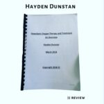 Jennie Jacques Instagram - I’m reading (& learning) how hyperbaric oxygen therapy #hbot helps a variety of conditions from #carbonmonoxidepoisoning to #sportsinjury to #decompressionsickness to #multiplescerosis & more. The above 👆 by Hayden Dunstan has been extraordinary to read. I’ve been experimenting with #hbot as part of my multi-pronged approach to help manage my “post” viral #mecfs - check out my latest blog (Linktree in bio) for further details. The potential benefits of HBOT from #woundhealing to “oxygen as an anti-inflammatory & anti-bacterial agent” has blown my mind. So what exactly is it? In Dunstan’s words, HBOT is, “The administration of pure oxygen (enriched breathing) mixed at higher than atmospheric pressure.” In my words; HBOT is me laying down for 2 hours in a multi person chamber, breathing pure oxygen via a fitted mask at 14 metres (2.4 ATA) below sea level, with required oxygen breaks. All I had to grasp was equalising my ears to adjust re the change in pressure. Gases under pressure act differently, which means HBOT enables oxygen to get directly into my plasma & tissues; saturation of oxygen at a level far higher than that of normal (baric) oxygen breathing. In my opinion, non-invasive therapy, such as HBOT, should be available on our NHS, for the #millionsmissing to at least try (& many others) who may very well benefit. I don’t mean the commercial kind that likely won’t dive deep enough for effect. I mean HBOT used at Diving Centres like @midlandsdivingchamber for divers with “the bends” & more recently helping some people battling #longcovid HBOT has been utilised for over 💯 years; it isn’t new - are we underestimating it’s wider potential in 2020? If so, why? Dunstan sharply reiterates, no one is saying it’s a cure but a complimentary therapy, hence the name & I couldn’t agree more. To date, HBOT brings me the most significant short term relief. While I experiment with how to possibly maintain the gains 💪 I am hoovering up as much knowledge as I am oxygen & anyone who wants to join me in finding out more about HBOT should start with Hayden Dunstan’s website - again, link in my LinkTree! 5/5 for the straightforward, informative writing!