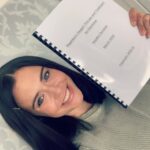 Jennie Jacques Instagram - I’m reading (& learning) how hyperbaric oxygen therapy #hbot helps a variety of conditions from #carbonmonoxidepoisoning to #sportsinjury to #decompressionsickness to #multiplescerosis & more. The above 👆 by Hayden Dunstan has been extraordinary to read. I’ve been experimenting with #hbot as part of my multi-pronged approach to help manage my “post” viral #mecfs - check out my latest blog (Linktree in bio) for further details. The potential benefits of HBOT from #woundhealing to “oxygen as an anti-inflammatory & anti-bacterial agent” has blown my mind. So what exactly is it? In Dunstan’s words, HBOT is, “The administration of pure oxygen (enriched breathing) mixed at higher than atmospheric pressure.” In my words; HBOT is me laying down for 2 hours in a multi person chamber, breathing pure oxygen via a fitted mask at 14 metres (2.4 ATA) below sea level, with required oxygen breaks. All I had to grasp was equalising my ears to adjust re the change in pressure. Gases under pressure act differently, which means HBOT enables oxygen to get directly into my plasma & tissues; saturation of oxygen at a level far higher than that of normal (baric) oxygen breathing. In my opinion, non-invasive therapy, such as HBOT, should be available on our NHS, for the #millionsmissing to at least try (& many others) who may very well benefit. I don’t mean the commercial kind that likely won’t dive deep enough for effect. I mean HBOT used at Diving Centres like @midlandsdivingchamber for divers with “the bends” & more recently helping some people battling #longcovid HBOT has been utilised for over 💯 years; it isn’t new - are we underestimating it’s wider potential in 2020? If so, why? Dunstan sharply reiterates, no one is saying it’s a cure but a complimentary therapy, hence the name & I couldn’t agree more. To date, HBOT brings me the most significant short term relief. While I experiment with how to possibly maintain the gains 💪 I am hoovering up as much knowledge as I am oxygen & anyone who wants to join me in finding out more about HBOT should start with Hayden Dunstan’s website - again, link in my LinkTree! 5/5 for the straightforward, informative writing!