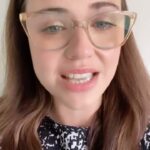 Jennie Jacques Instagram - YouTube launched - link in bio - click LinkTree ⬆️ first interview with Sally Callow 💙 #mefoggydog #stripylightbulb * Raising awareness for #severeme #mecfs * Please like 👍 & subscribe; link in LinkTree & moreover please 🙏 help by signing the open letter for a protocol for Severe ME in our NHS Hospitals * Thank you