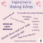 Jennie Jacques Instagram - Happy Valentine’s Month 💌 * Enter @bake4mecfs bake off and you’ll automatically be in our lucky 🍀 dip to potentially receive a signed ✍️ copy of one of my favourite books 📖 #theboythemolethefoxandthehorse by @charliemackesy * We have a list of charities on the website to choose from & it’s as simple as selecting which charity you’d like to support then tagging us in your bake! * @meactnet @actionform.e @polybiorf @smileforme @openmedf @longcovidsos @longcovid @long_covid_kids @lymediseaseuk @lymetreatmentfoundation @endometriosis.uk @meassociation @potsuk @meresearchuk 💙 * WWW.BAKE4MECFS.COM - link in my LinkTree & @bake4mecfs #mecfs #mecfsawareness #lymewarrior #lymediseaseawareness #baking #longcovidawareness #longcovid #endowarrior #endometriosis #chronicillnessawareness #spoonielife #chronicpain #valentine #love #bakinglove #bakeoff #valentinebaking