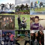 Jennie Jacques Instagram - A few moments, caught me completely off guard; a genuine, heart wrenching, reaction to the loyalty, sheer teamwork & camaraderie - it blew me away; one of the “beauty spots” of sport, isn’t it? Prior to illness, running races made me feel on fire! Being one of 7 kids, we grew up with “teamwork” at the heart of each day. If you aren’t “into” your running, per se, but perhaps want to renew your faith in human beings, this is one to read. Equally, remaining true to life, it had me questioning the stupidity (& backstabbing greed) of some “business minded” c#%nts. This is a story about an epic foot race from LA to NYC… but there’s more mileage & greater emotional depth than my wee review can reflect. Read it. Or give it a listen 👂 🎧 Well structured, with detailed backstories (& arcs) for each of the characters. It could make a fine tv series. The author (McNab) was an Olympic Coach in real life, plausibly supporting that rawness/authenticity which runs (pun intended) throughout the book! Not to mention he also won 5 titles in the Scottish triple jump. I know - what a guy?! He’s created this “1931 Trans American race” for fictional purpose, but I read it’s inspired by the actual 1928 Bunion Derby, covering the same route; explains why parts of the novel were more like a documentary, than pretend. With 2000 runners gathered from around the world during the Great Depression, to compete for the 150,000 dollar prize… you “might” imagine the gambling, bets, drugs & corruption that “might” arise around it. I’m not going to give much away about the colourful characters & subplots but here’s some words to tickle ya tastebuds… survival, human spirit, wheeler-dealers, bootleg whiskey, pigeons, cocaine, gangsters, Hitler, old timers, feisty 😈 ladies 💥 poverty, determination & love! 4.5/5 *felt a bit like I was running a marathon reading it to the end, when (at times) I wanted to sprint… but perhaps that’s genius?! #bookreview #bookrecommendations #running #races #sport #reading