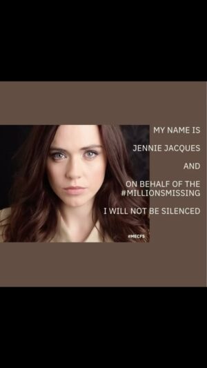 Jennie Jacques Thumbnail - 3 Likes - Top Liked Instagram Posts and Photos