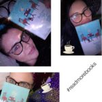 Jennie Jacques Instagram - #beforethecoffeegetscold #bookreview - A unique story! I liked it. My instinct? Prob work better as a script/stage play rather than a book. Oh OK, just researched the author - Toshikazu Kawaguchi (in Japanese: 川口 俊 和) is a playwright, theatre director & producer; makes sense! Loss, acceptance & letting go are the main concepts. There are 4 stories/acts, told one after the other, taking place within an unsuspecting cafe in Tokyo! The fact it’s so confined, is partly why I visualised it as a piece of theatre. A set designer could really have fun creating “Funiculi Funicula” - the coffee shop - & maybe even brew real coffee for the audience members?! With a magical twist, the customers, if they do so wish, can embrace the opportunity to time-travel 🕰️ ♥️ on one of the chairs 🪑 BUT with a few obscure (yet clearly spelled out!) “rules” - which might put someone off bothering 😂 such as, & in no particular order… You can’t actually leave the cafe & (more specifically) you cannot get up from the seat you’re sat in! You MUST come back to the present BEFORE THE COFFEE ☕️ gets cold 🙃 & (perhaps the most unappealing?) under NO circumstances are you ever actually able to change your own or anyone else’s FATE. So, ya might think well what’s the point? On top of all of that, a bloody GHOST occupies the seat, so you gotta wait for her to need the loo, before you can travel. It’s quirky & unusual but deals with very human emotions at its core making it easy to connect to. Events of our past affect how we respond in the present 🤔 Although a death is final & an illness such as Alzheimer’s (in the book) remains incurable - “returning” to the past can alter the heart ❤️ & perhaps aid the way in which someone heals, thereafter, moving forward… talking of forward… towards the end of the book it is revealed one can also travel into the future, with another set of rules & regulations. Rather than give a brief synopsis of the characters & their personal journeys, I encourage you to go read the book with an open mind. If you have experienced loss/trauma it may just provide a whimsical albeit welcomed perspective #bookstagram 💥 ☕️