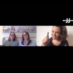 Jennie Jacques Instagram - Vikings vs Game Of Thrones 😂 vs Disney 💫 #mecfsawareness * LINK in my bio to WATCH full interview * Trigger Warning ❕heartbreaking 💔 #medicalnegligence - despite our moments of choosing laughter over tears 😭 watch & you’ll understand * ALL people - inclusive of #vikingsfans #gameofthronesfans & #disneyfans 😂 - we NEED you (truly!) *please WATCH this interview & SIGN ✍️ the letter ✉️ by @mefoggydog in the description on @jenniejacques1 YouTube Channel; The Monster In ME* * We lost #merryncrofts aged just 21 years old to #severeme & I had the honour (& horror) of speaking to her Mum (Clare) & sister (Amy) about how their loved one was “cared” for in hospital 🏥 by our #nhs @nhsengland * History is sadly on repeat 🔁 & your help is urgent ‼️ & hugely appreciated * #pwme you may want to check out #theramseyresearchfund @meassociation to see about donating your brain & spinal cord to post mortem medical research 💙 * Our Disney bake off in honour of Merryn with @smileforme is over @bake4mecfs WWW.BAKE4MECFS.COM * #mecfs #longcovidawareness #lymedisease #postviralfatigue #pots #eds #chronicillnessawareness #disney #gameofthrones #vikings #baking #bakersofinstagram