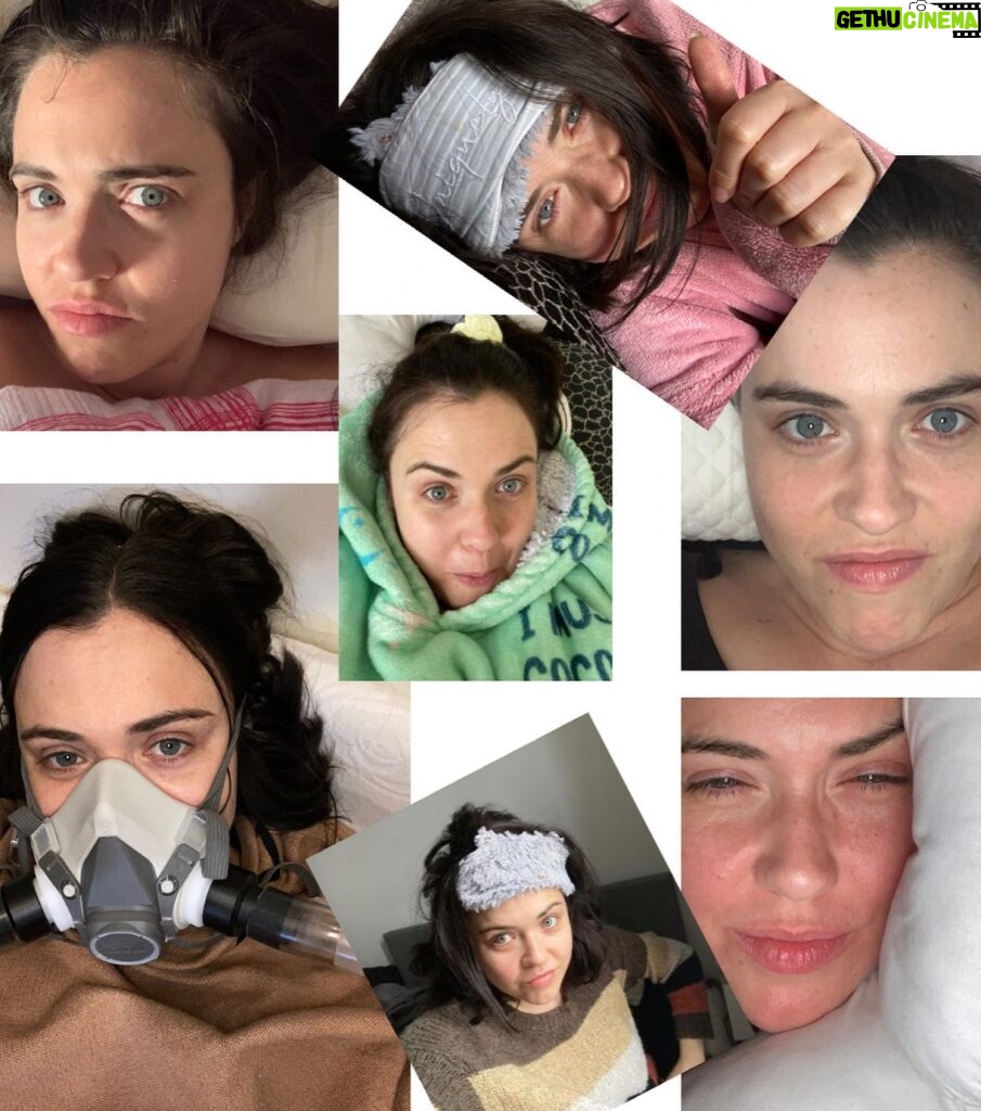 Jennie Jacques Instagram - Humour on better days = medicine. Hope on darker days = hard but crucial 💙 * I’m LUCKY 🍀 🍀 to see IMPROVEMENT (in my 5th year) & I PROMISE to be a voice for those who don’t recover #MillionsMissing 💥 Watch out world; if I continue to be fortunate, have faith Queen Judy has got your back #pwme * Warriors #LongCovid #mecfs #LymeDisease #POTS are truly inspirational 💥 * I saw @thephysicsgirl tweet 🐣 This illness is criminally underfunded & even mild #mecfs can be horrendous. Please 🙏 have empathy & compassion for #pwME #LongCovid & bake for @bake4mecfs if you can! We have COLLAB bakers for those who are limited but want to be involved! * Photos can’t quite show the horrific moments/hours/days/weeks (sometimes years & decades!) painfully endured by #pwme & these pics (of course!) do not reflect it 🙃 Look up #severeme for perspective… Mild-moderate crashes can also be life-altering & terrifying FUND THE SCIENCE 🧬 🧪