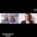 Jennie Jacques Instagram - ‼️LINK in my bio. To watch FULL interview ** A heartfelt 💔interview to give the voiceless a voice #mecfs #mecfsawareness #merryncrofts #severeme with Merryn Crofts Mum, Sister & Friend @smileforme @aliceeewright * SHUT UP 🤐 YOU STUPID WOMAN 👩 * Medical misogyny, abuse, neglect… we will not continue to be silenced * #millionsmissing #longcovidawareness #lymedisease #pots #eds #chronicillness #postviralfatigue #mecfswarrior #spoonie #change #ebv #disney #baking * Please 🙏 join in the Disney Bake Off in honour of Merryn @bake4mecfs WWW.BAKE4MECFS.COM * @bbcnews @bbc @itvnews @itv @sajidjavid