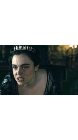 Jennie Jacques Thumbnail - 3 Likes - Top Liked Instagram Posts and Photos