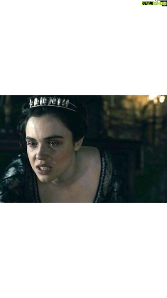 Jennie Jacques Instagram - Oooh look 👀 out Queen Judith’s on one ☝️ 😂 & we all know how manipulative she can be… ☠️ so just sign the petition! * Another great reel 😜 * But seriously, we need to come together to fix this mess #mecfs #longcovid - I talk about how lucky 🍀 I am to be improving myself after a nasty viral infection in 2018 but it’s my 5th year & even mild ME can be life altering so we must (we absolutely must!) do anything we can to help those suffering in silence; this petition takes seconds - seconds - to sign ✍️ 💥