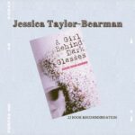 Jennie Jacques Instagram - Jess (Author) has ME 🦋 She refers to it as a monster 👺 & uses her diary 📔 (nicknamed bug 🐞) to record her experiences…. The neglect & abuse is rife throughout & hard to stomach. 🤢 But, we can’t keep turning a blind eye 👁️ because we don’t feel comfortable with the truth… @nhsengland Jess (with her extraordinary creativity) finds light 💡 🕯️- her ability to create “hope” under such circumstances is admirable 🙏 * I implore you to read this book 📖 👆 NOT just because it educates on a cause I fiercely support #severeme BUT because it’s also a very good read 💙 💙 The pacing is on point while it confronts this dark side of our “care” system; characters are 3D & Jess (with the magic 🪄 of her voice 🎤 🎨🖌️👩‍🎨) represents those who desperately need it ❤️ * Jess is a fighter 💪 & refuses to be a “victim” but she’s in a vulnerable position & taken advantage of 😔 * My YouTube is called The Monster In ME. There’s something uniquely demonic about this neuro-immuno disease 🦠 … It keeps the victim prisoner & if you do NOT have “good” people (constantly) around you, it can be dangerous. Very dangerous. Jess is clearly blessed with a supportive family but when they’re not at her bedside 24/7, other monsters (sick bastards) see an opportunity. Sometimes the pain & debilitation is constant & severe with ME. Other times it has a propensity to toy 🧸 with ya… dares ya to attempt to live a normal (ish) life… tempts you to create a memory with a friend/loved one… then comes down on your soul like a ton of bricks 🧱 & confines you to the bed; inflamed & in agony 🔥😖 Jess had a flu-like illness 🦠 & never recovered like many #millionsmissing - history has been on repeat 🔁 for far too long #LongCovid #medicalmisogyny * From the walls of her dark bedroom she’s eventually taken to hospital; a place which is meant to help you heal… be safe… far from it… Jess is only 15 years old - she’s barely lived a life when she’s struck. There’s definitely a coming of age feel to it but not as you’d expect. The style is chatty & super easy to read! Jess should never have had to experience what she did in our NHS hospitals. At any age. No one should. Please read!