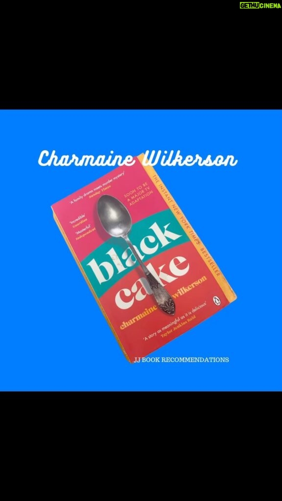 Jennie Jacques Instagram - 💥 #blackcake “A symbol of joy and togetherness; a vibrant, delectable part of Caribbean culture.” * Loved the 📺 & 📖 just as much ❤️ Complex storyline BUT executed v.well. Coventina (also later known as Eleanor) is our resilient 💪 protagonist & she’s actually dead. Yep. You read that correctly. Moreover, plot twist - she has “died” more than once… Set between Jamaica 🇯🇲 (unnamed Caribbean island 🏝️ ) England 🏴󠁧󠁢󠁥󠁮󠁧󠁿 Scotland 🏴󠁧󠁢󠁳󠁣󠁴󠁿 Italy 🇮🇹 & Florida 🌺 - I had a mini virtual holiday. What’s not to love? At the ♥️ it’s about identity & excavating the past #familysecrets but def not ya average family drama 🎭 A bounteous narrative hopping from one gen to the next & one country to another 🌍 with a murder mystery rotting back on the island 🏝️ Before Covy dies (properly… like for the final time… 😂 cos death is final, right?) she makes a tape for her kids… her daughter (Benny) & son (Byron) aka B&B… siblings who’ve become estranged are brought together… We all get booted head first into a rocky ocean 🌊 - drown, swim 🏊‍♀️ backflip (kick & scream?)🐬 😂 Splish splash 💦 The author catches (with profound precision) what it is to be human; the tragedy & the beauty of life 🏄‍♀️ Surfing & swimming are two of the sports highlighted. The latter of which I’m a big fan #swimming #openwaterswimming Abandonment, domestic violence, rape, tradition, migration, estrangement & racism…it’s a rollercoaster of important & intense themes; Environmental awareness, LGBTQ & Black Lives Matter are also firmly planted at its core. Gambling addiction, alcoholism & I loved the powerful sentences swirling through this book 📚 💫 Clever. Very clever. I cannot write a review with out acknowledging the fierce friendship between Covy & her swim pal, Bunny 🐰 A multitude of engaging & interesting characters (Covy’s Chinese father Lin the gambler, Little Man the gangster & Pearl the kind-hearted surrogate Mother, just to name a few) WATCH it & READ it & BAKE @bake4mecfs * #bookrecommendations #baking