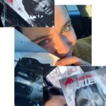Jennie Jacques Instagram - @redbulletin #articlereview - so @rosemac01 introduced me to @redbull tv, mags (all the #sportsadventure 💥) & I can vouch it’s beyond the ordinary. The art of football & photography meet head to head in this write up! Turns out, athletes & artists aren’t too dissimilar? To create or to exert, that is the question 🎭 All one big performance on stage & on the pitch - whether it’s feigning injury or gettin’ ya ear 👂 lobbed off on set @historyvikings - “all the men & women are merely players” - tongue out of cheek, I couldn’t agree more with this overall concept linking art & sport. As 2010, political sportswriter Dave Zirin states, “amid the politics & pain that engulf & sometimes threaten to smother professional sport, there is also an art that can take your breath away.” Watching @england play, I often feel breathless (& dizzy 😵‍💫) it’s the passion, dedication, mindset; the aesthetic, the players (the pub, the wine, the crisps 😂) To bring you up to speed, Red Bull’s “Depth of Field Project” & the charity @positiveviewfoundation have provided tutelage under the magnificent @davidsimsofficial enabling a group of young photographers access to a dream mentorship & to shoot the Liverpudlian talent ⚽️ @trentarnold66 💥 The photos are on form! & the interview kicks about the idea of the cross overs between footy & art. I’ve included @kittysharpart stadium pics to compliment my review of this write up too - plus the three graces! “Can you call strategy art? I think you can,” says Sims on the topic of the art of the team commicating & taking their manager’s direction. A unique piece & a beating opportunity for youngsters to learn, build & believe in their own capacity to fulfil their dreams. “If you’re ready to dedicate yourself & make sacrifices, there’s no reason why you can’t achieve, at anything.” ♥️ #liverpool #photography #football #art