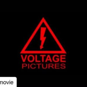 Jennifer Gibgot Instagram - Merry Xmas After fans! Here’s your little sneak peak at After Ever Happy🎄