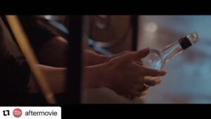 Jennifer Gibgot Instagram - The After Ever Happy teaser is finally here🥳