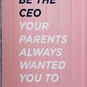 Jennifer Gibgot Instagram - Thank you @whitney for these words. Happy International Womens Day🙌