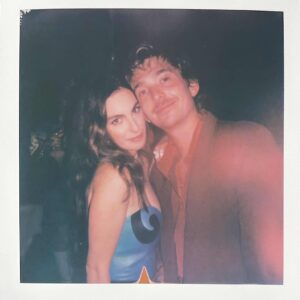 Jennifer Kaytin Robinson Instagram - Your new vibe is high status CUNT. DoRevenge premieres on @netflix at MIDNIGHT PST