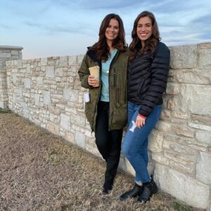 Jennifer Taylor Instagram - Only a few more days left on #HostageHouse So much fun  here in Oklahoma! Thank you @richardswitzer @dawnslightmedia #davidbenullo
.
.
.
.
#moviemaking #film #indies #actress #lovemyjob