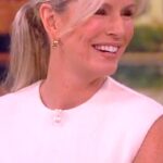 Jennifer Ashton Instagram - @drjashton gives her take on one of the most popular New Year’s resolutions!