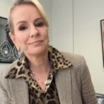 Jennifer Ashton Instagram - Dry JENuary: some alcohol math that you need to know to calculate how much you are consuming- the risks of breast cancer, plus the metabolic benefits of going dry… from a doctor/ nutritionist perspective For my free weekly newsletter, sign up in the link in my bio or go to www.joinajenda.com #dryjanuary #alcoholfree