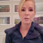 Jennifer Ashton Instagram - The biggest medical headline in the news in the last 24 hours comes out of the UK from the Royal Family. My job to analyze medical news, and and as an OBGYN surgeon: I share what we know and don’t know about Princess Catherine’s surgery…NB: air-quotes used for “successful” because that is per official statement from Kensington Palace. No speculation, just facts. #katemiddleton