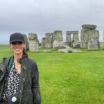 Jennifer Beals Instagram - ♾️✨