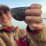 Jennifer Beals Instagram - “We can say, with great pride, that this deal is exceptional – with meaningful gains and protections for writers in every sector of the membership,” the WGA’s negotiating committee wrote in an email to sent to members at 7:10 p.m. PT @variety Cheers to all the intrepid, persistent WGA members for standing strong! #wgastrong Our turn. #sagaftrastrong
