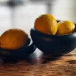 Jennifer Beals Instagram - Just when I thought I was having an odd afternoon ( #mercuryretrograde )something interesting happened. I was standing in line at a bodega waiting to buy three lemons and as I approached the cashier she told me the lady ahead of me had purchased my lemons for me. So curious. Angels everywhere. One of these lemons is going on my altar. Sending up thanks for the kindness of a stranger. Let’s all be that stranger for someone.