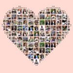 Jennifer Beals Instagram - You have no idea how happy it makes me to see your photos! 🙏🏼