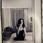Jennifer Beals Instagram - 2004ish #storagestuff