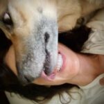 Jennifer Beals Instagram - ((((((❤️))))))