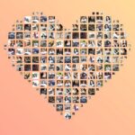 Jennifer Beals Instagram - Part 1: Thank you all so much for your support! I love seeing all of your photos! The Bette and Tina 4 Ever photo was taken from the inside of the car sweeping Kate, Leisha, Kelly Lynch, Ilene and I to the premiere of TLW S2. I drew the image on the condensation of the car window and photographed it to keep it safe in my memory. It wasn’t completely dark outside, but I had to push the Tri-X a solid two stops, so the image is super grainy. When I made the shirt for myself, I liked the b&w; I liked that it wasn’t a clear advertisement for a couple dear to my heart, it was more of an iykyk kind of thing. An insider’s handshake. I love that so many of you get that. 💛