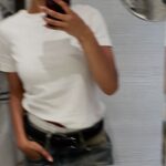 Jennifer Boyner Instagram - bigbig🧳