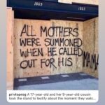 Jennifer Carpenter Instagram -