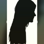 Jennifer Carpenter Instagram - Somebody that I used to know. Remember this @arielashe ?