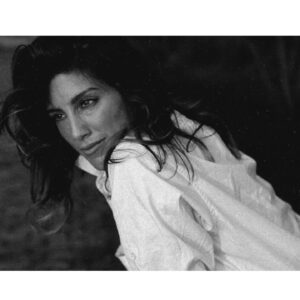 Jennifer Esposito Thumbnail - 1.7K Likes - Top Liked Instagram Posts and Photos