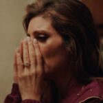 Jennifer Esposito Instagram - These women- what are they not saying- or what do they want to say and cannot!? Be part of the change to push Hollywood to include smaller films in the conversation! It’s these smaller films that tell different stories from different voices- and that fkcs up the status quo. Help us fkcs some shit up. Already sold out in NYC Thurs and Fri. Sat matinee and evening I’ll be there with special guests !! CA Boston Chicago Houston Idaho Washington Miami Update NY and Staten Island come on out!! Link in bio! @iamannabellasciorra @odessaazion @emily_bader