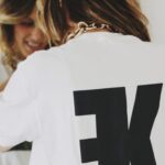 Jennifer Esposito Instagram - Thank youuuuuuuuuu allllllll!!!!!!! We JUST picked up another theater because of YOU!! Please go to the link in my bio and click on Fandango and put zip code into Fan Alert!! This is how YOU make your voices HEARD on what YOU WANT TO SEE!!!!!! Supporting indie films and those lead by women are sooooooo deeply important to the WHOLE!!! @freshkillsmovie Thank you all for the support. Means the world to me and the entire cast!!! @emily_bader @odessaazion @domenicklombardozzi @iamannabellasciorra @davidiacono @nick_v_cirillo @anniepisapia @francomaicas @avademary @nicehinger @therealmichelebrilliant @anastasiaveronicalee @taylormadelinehand @leslieowen_omg @chriscrokos @sjsprecher